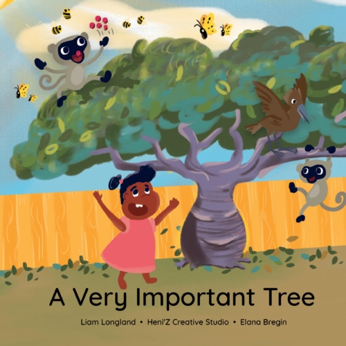 a-very-important-tree_en_20211005_cover