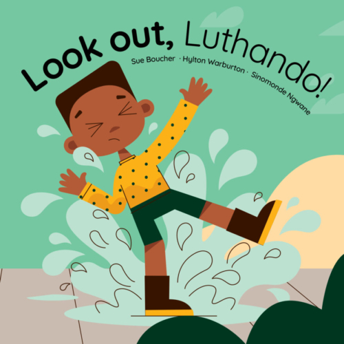 look-out-luthando_en_20221127_cover-880x880