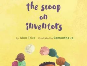 The Scoop on Inventors