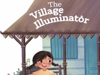 The Village Illuminator