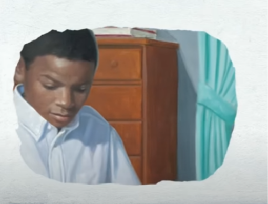 As Fast as Words Can Fly