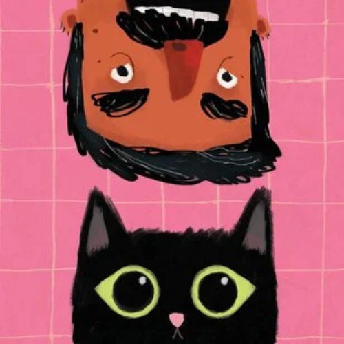 Muthu and Kappu