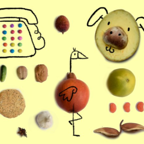 Untitled design (16)