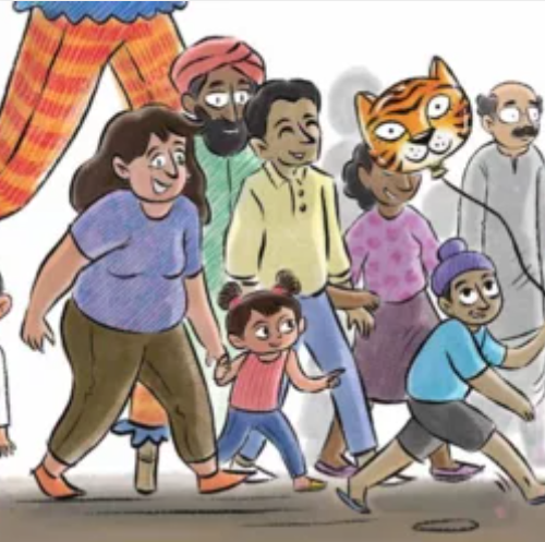 Screenshot 2025-12-29 113627