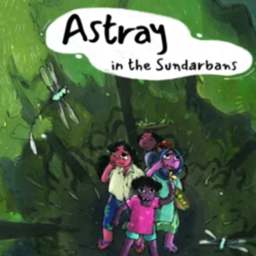 Screenshot 2025-12-29 114024