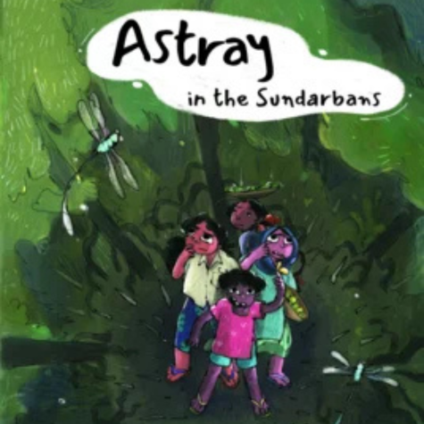 Untitled design (12)