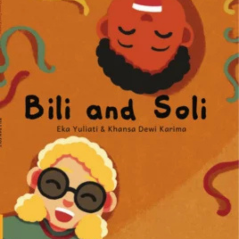 Untitled design (14)