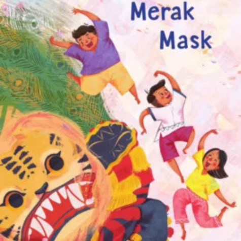 Untitled design (17)