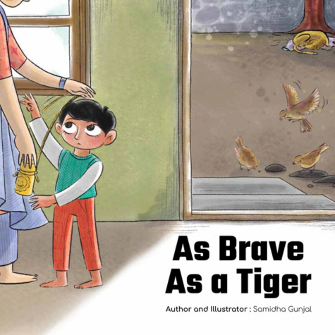 Untitled design (19)