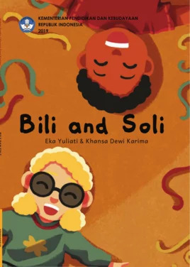 Bili and Soli