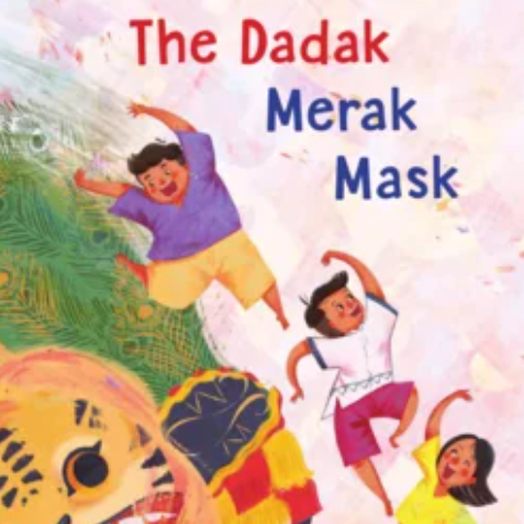 Screenshot-2025-12-29-112658