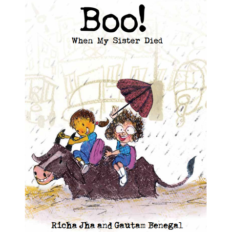 Boo_When_My_Sister_Died_475x475